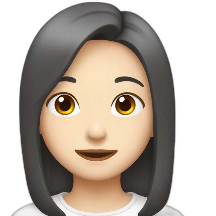 もぺさん emoji