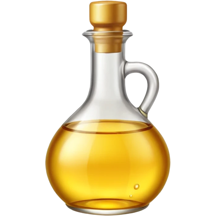 cooking oil emoji  emoji