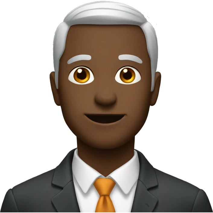 13 november emoji