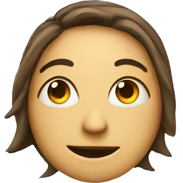 Make notes list  emoji