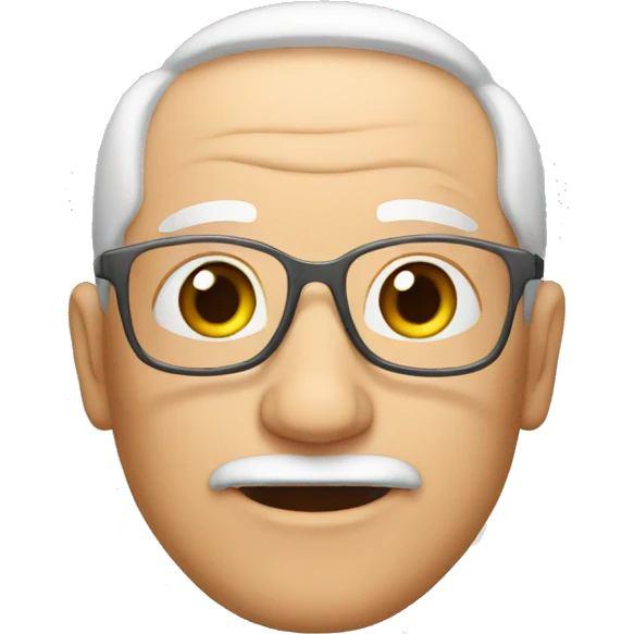 OPA emoji