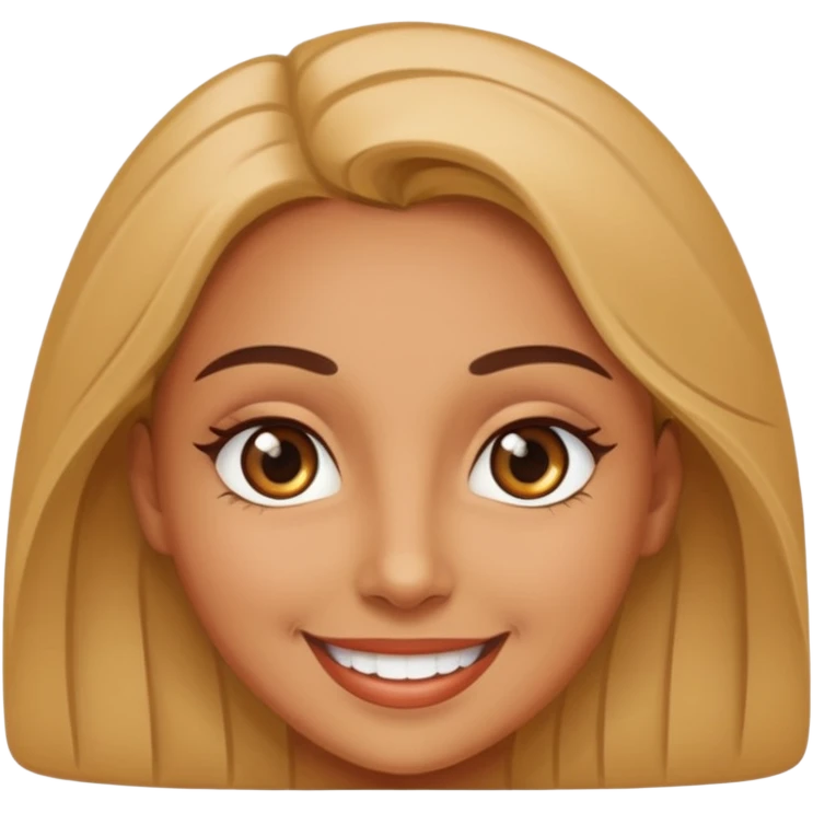 women don't have all body clothes emoji