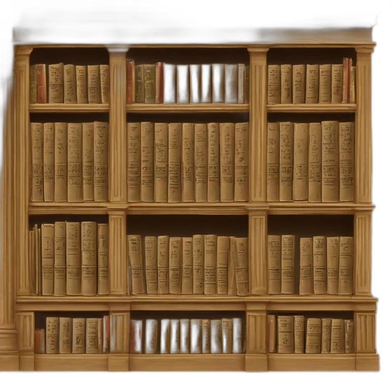 Lycée Charlemagne bibliothèque des jésuites paris emoji