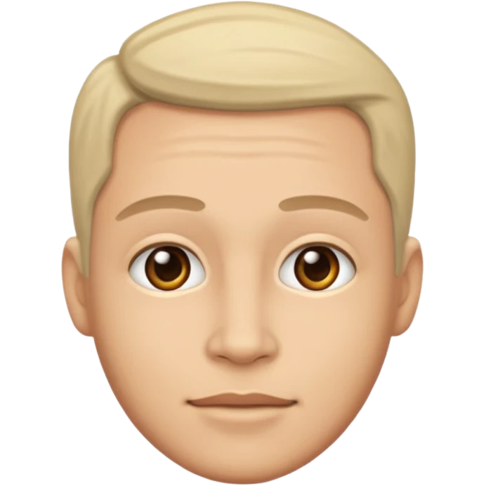 Frei gilson brasil emoji