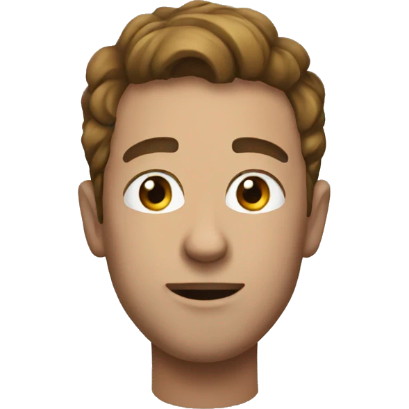 youtube  emoji