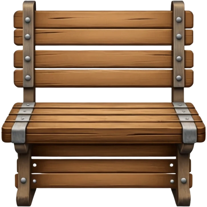 gangway seat emoji