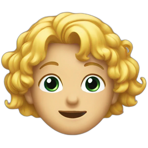 sticker emoji
