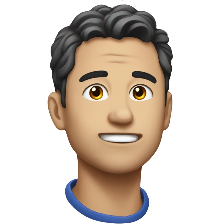 euwoo emoji