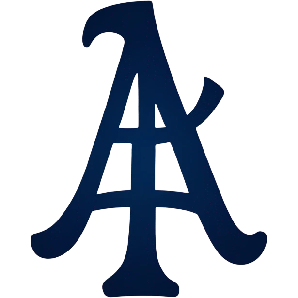 yankee symbol emoji