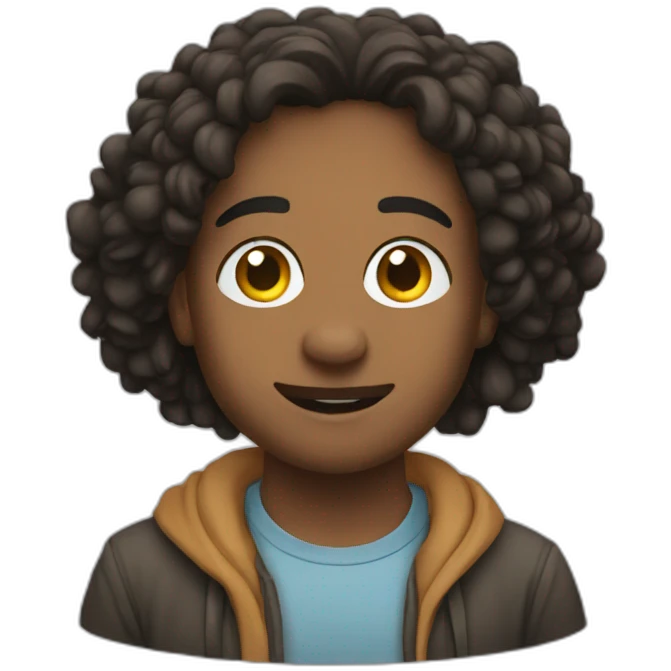 Kayflock emoji