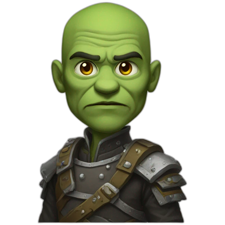nikita lukyanov ork emoji