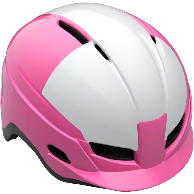 Giro emoji