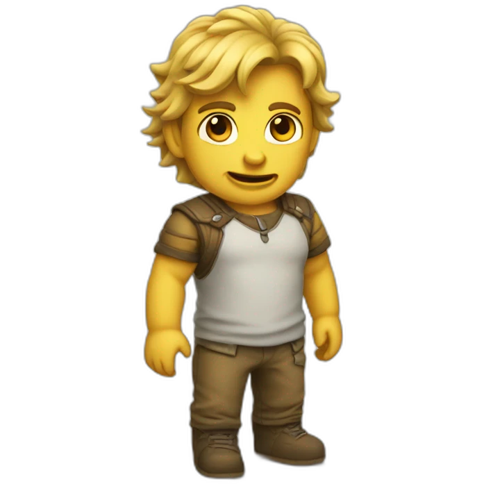 driuda emoji