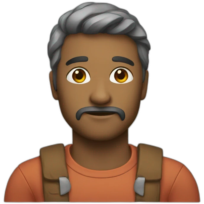 Pela emoji