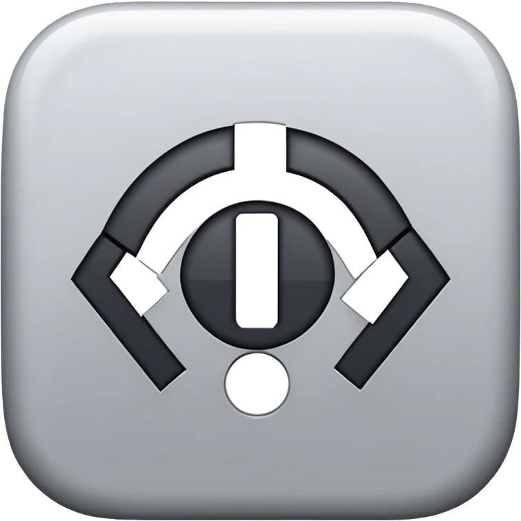Shitty WiFi  emoji