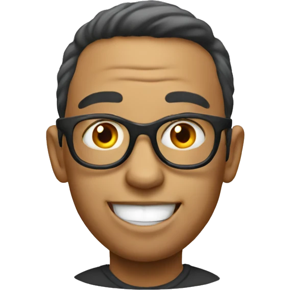 Vodafone  emoji