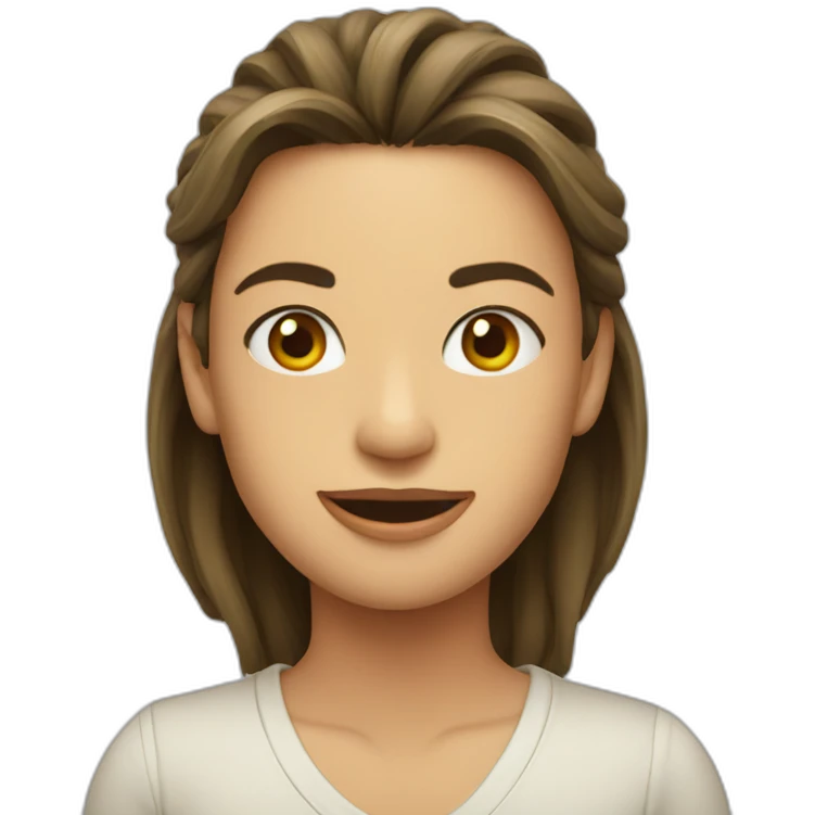 bali island emoji