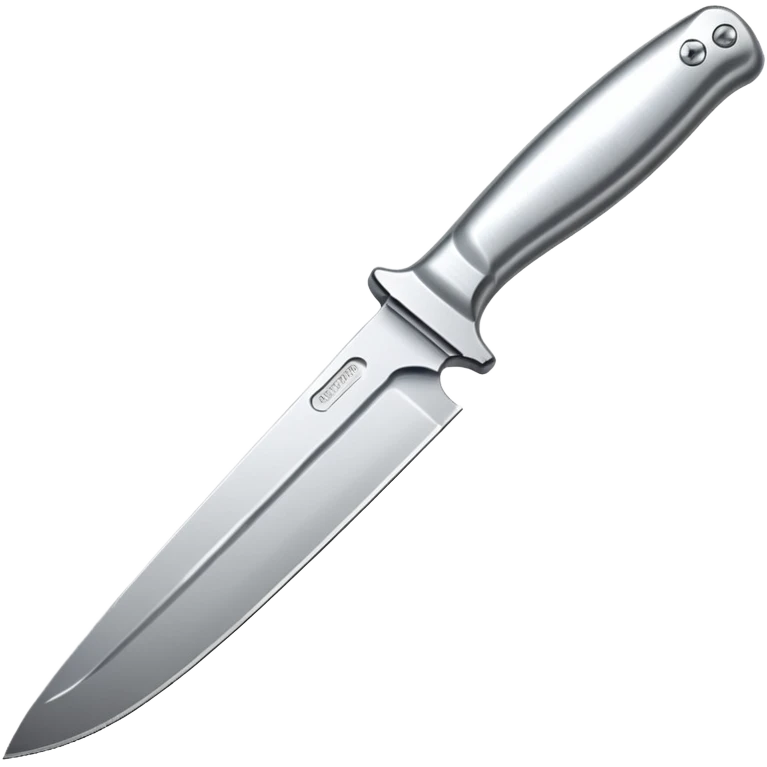 generate me a cutter knife emoji