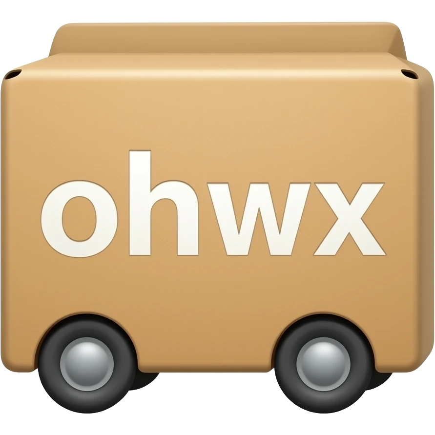 newsletter rent kitchens + food delivery emoji