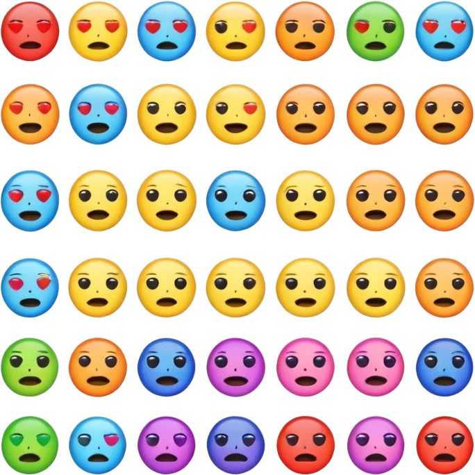 anti lgbt emoji emoji