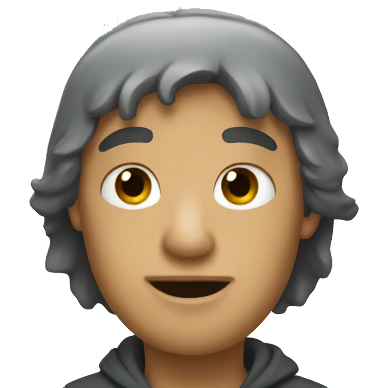 tarpit emoji