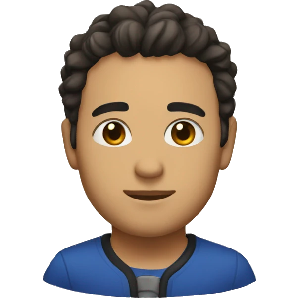 Risada emoji