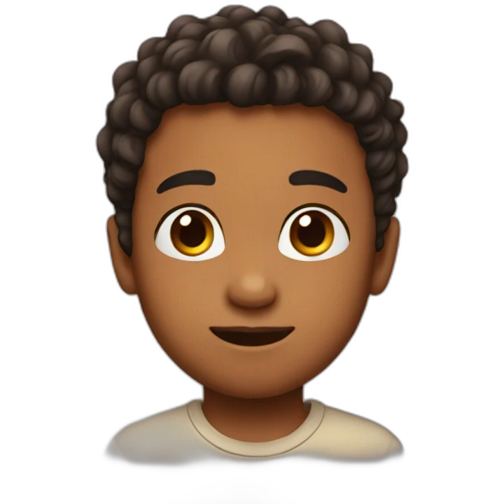 son emoji