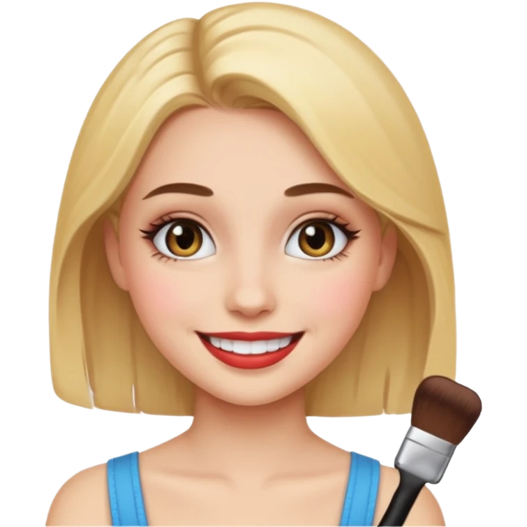 Clean girl emojis emoji