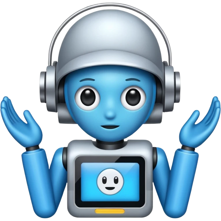 naked women with large tits and hairy vagina with her legs spread open up in the air  emoji