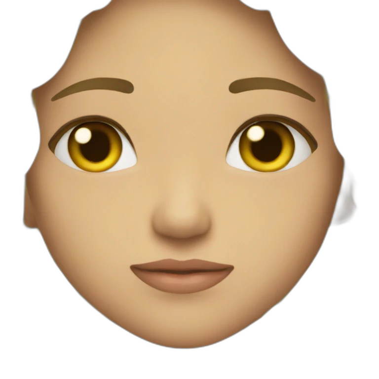 Naruro emoji