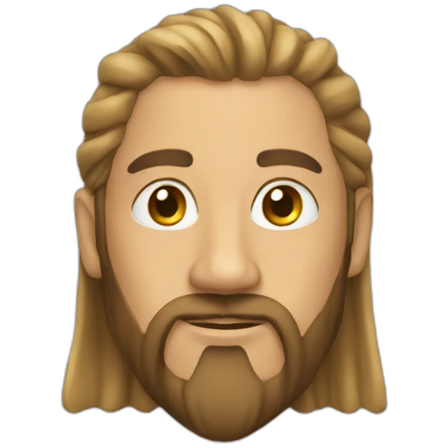 skibidi emoji