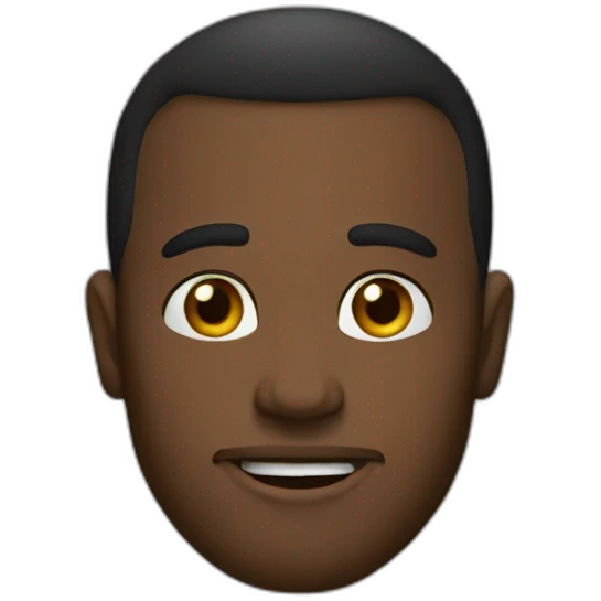 cul emoji