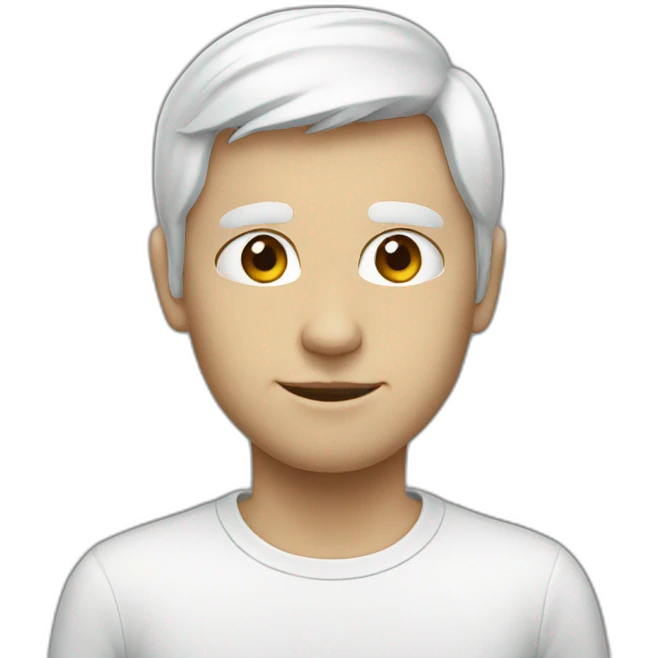 wite emoji