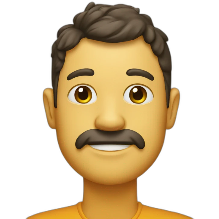 cheddar welsh emoji