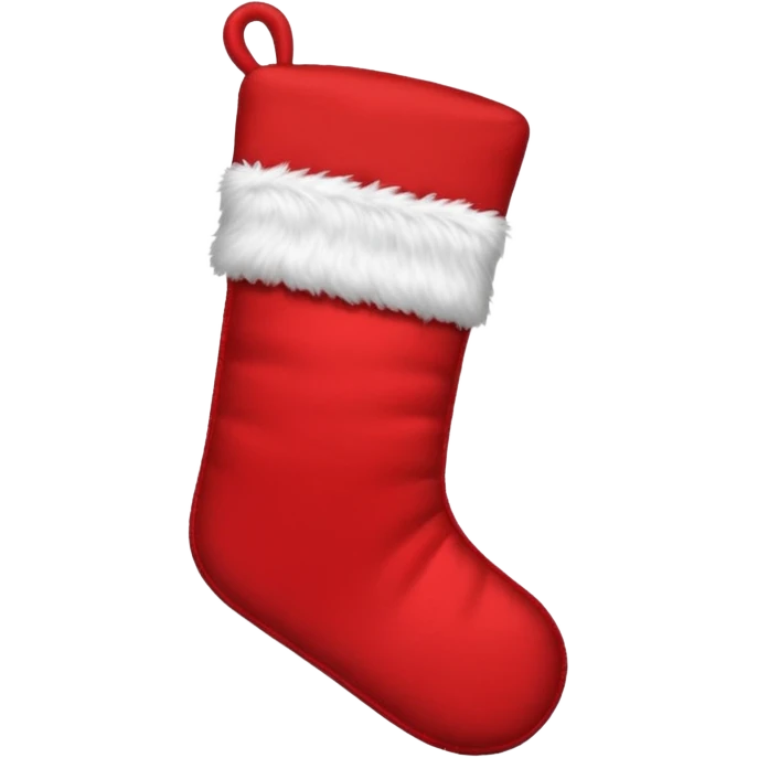 #fccdd2 christmas vibes  emoji