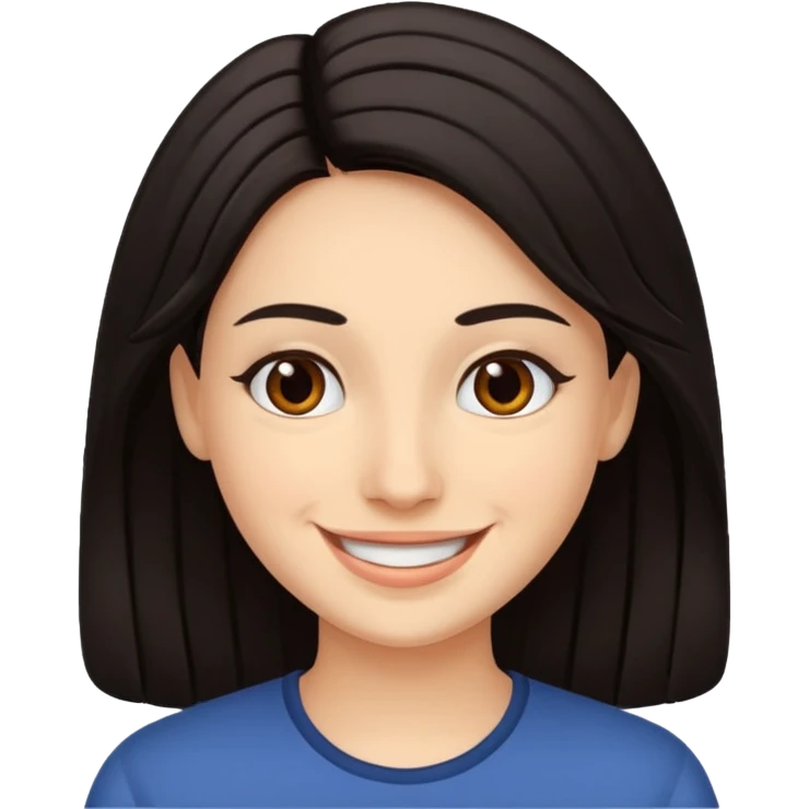 Forohar emoji