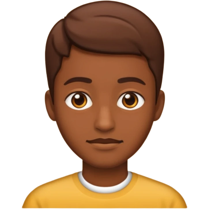 salom alekum  emoji
