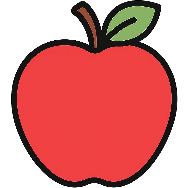 apple emoji
