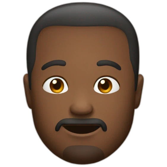 tongo emoji