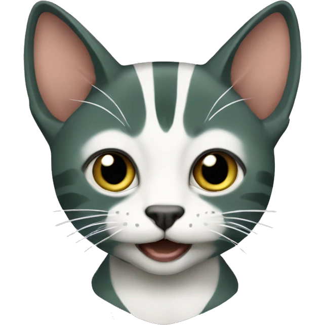 palmeiras cat emoji