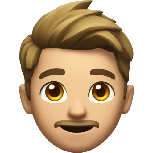 fortnite emoji