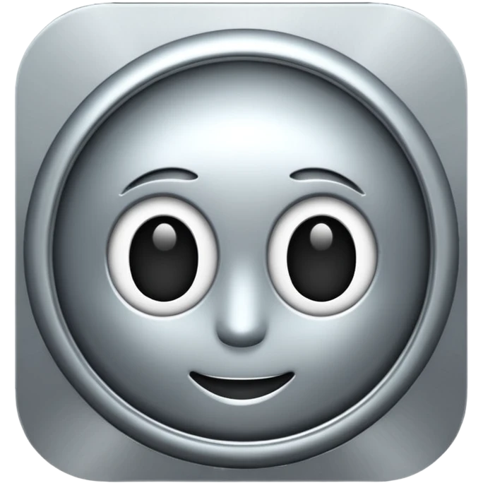 👷mix🔬 icon emoji