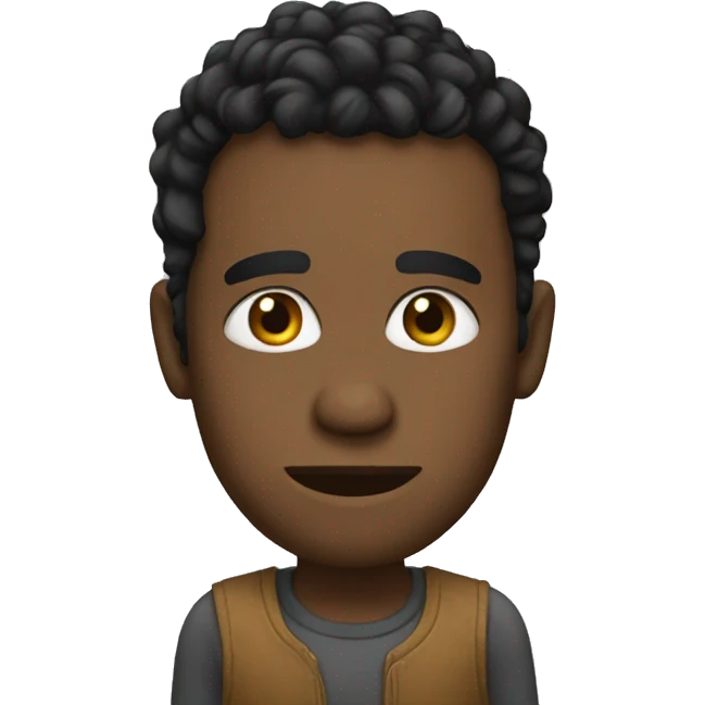 reason emoji