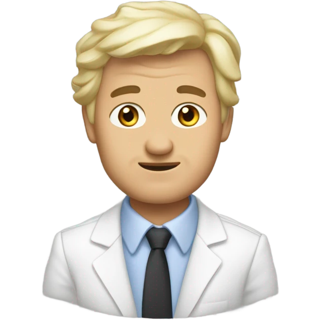 дослідник кримиінально-виконавчого права emoji