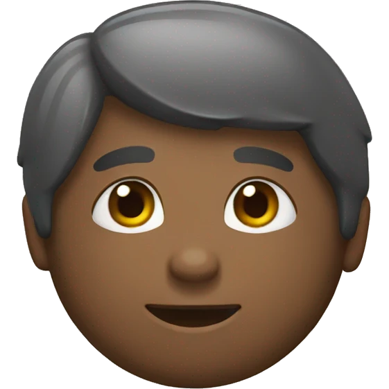Like emoji