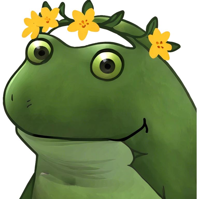 Aesthetic  emoji