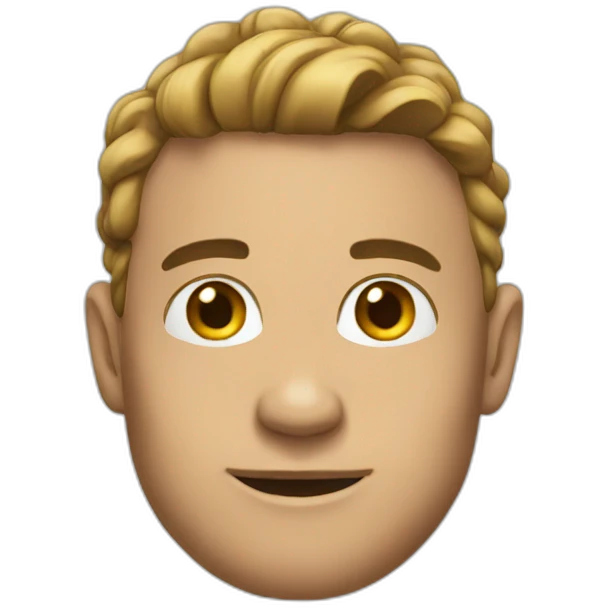 4 emoji