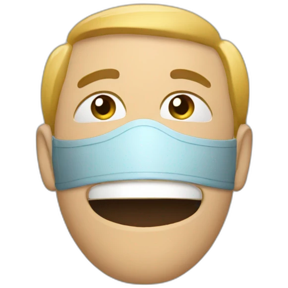 time interval emoji