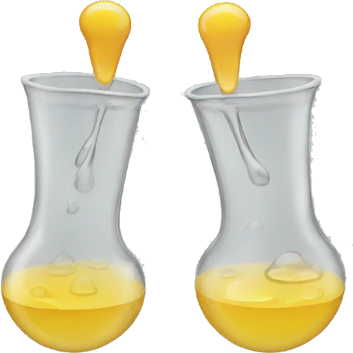 reaction stack emoji