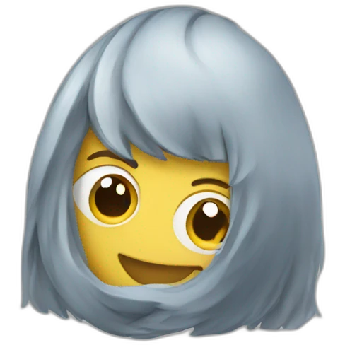 Company emoji